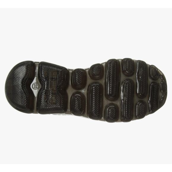 "Bernie Mev Kids Endure Sneakers, Size 11 US" - Picture 5 of 8